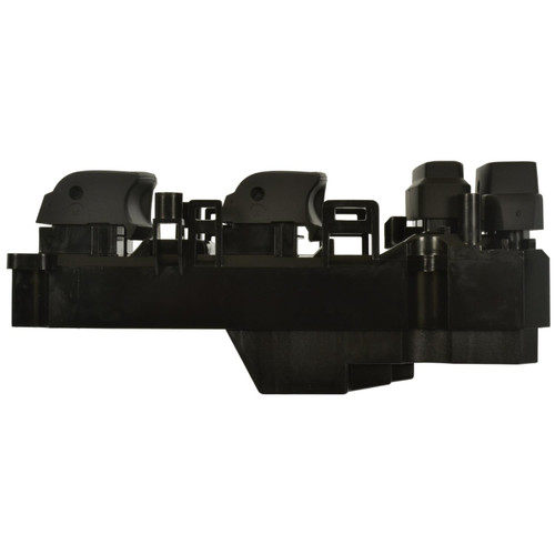 Standard Ignition Power Window Switch DWS2071 - right view