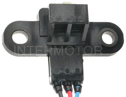 Standard Ignition Crankshaft Sensor PC529