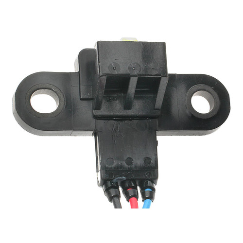 Standard Ignition Crankshaft Sensor PC529