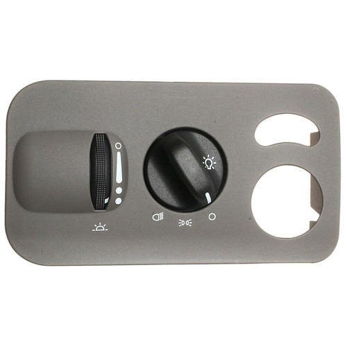 Standard Ignition Headlight Switch DS-1151