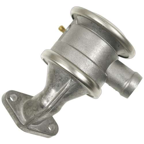Standard Ignition Diverter Valve DV150 - front view