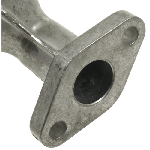 Standard Ignition Diverter Valve DV150 - top view