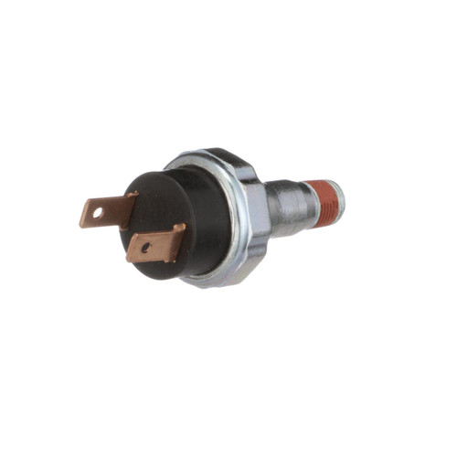 Standard Ignition Engine Oil Pressure Switch PS-126