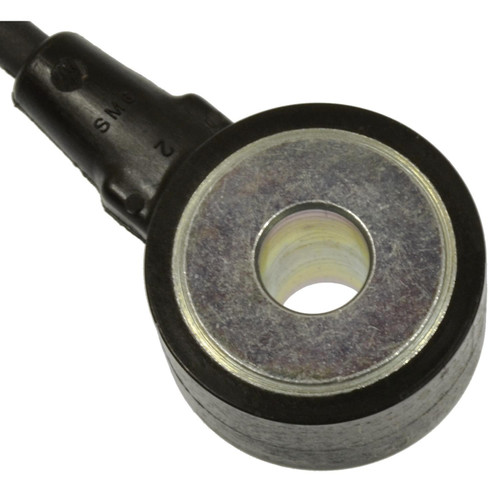 Standard Ignition Knock Sensor KS470 - connector view