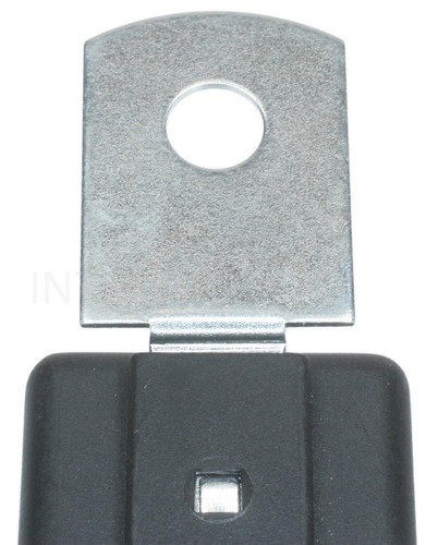 Standard Ignition A/C Control Relay RY-171