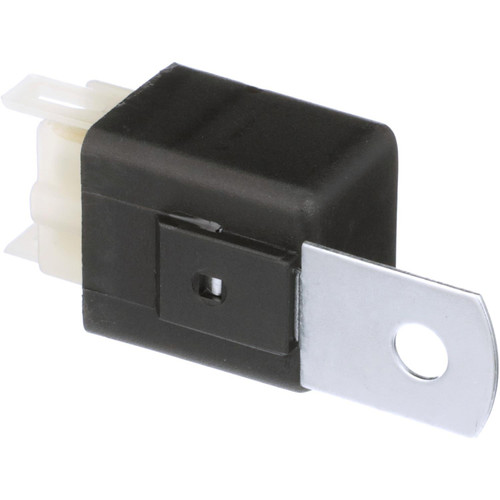 Standard Ignition A/C Control Relay RY-171
