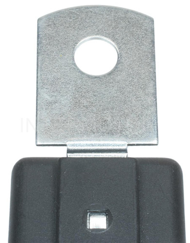 Standard Ignition A/C Control Relay RY-171