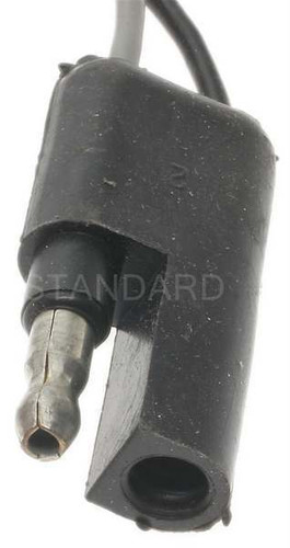 Standard Ignition Distributor Pick-Up Assembly LX-109