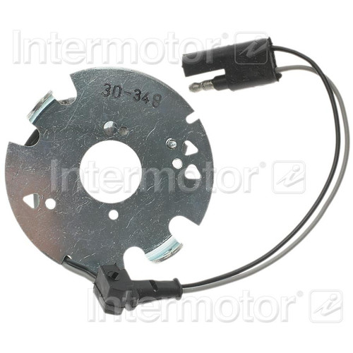 Standard Ignition Distributor Pick-Up Assembly LX-109
