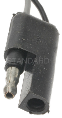 Standard Ignition Distributor Pick-Up Assembly LX-109
