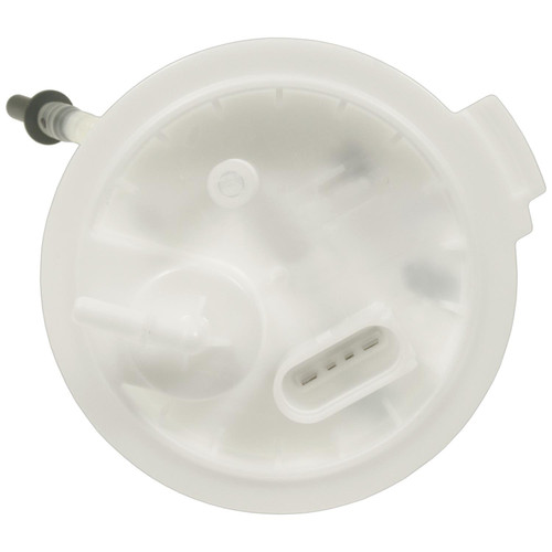 Standard Ignition Fuel Pressure Regulator PR500 - top view