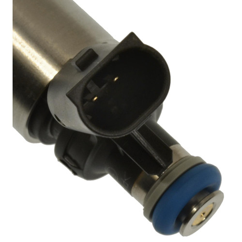 Standard Ignition Fuel Injector - GDI - New FJ1376 - alternate view