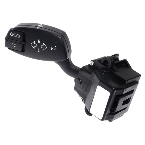 Standard Ignition Multi Function Column Switch CBS-1862