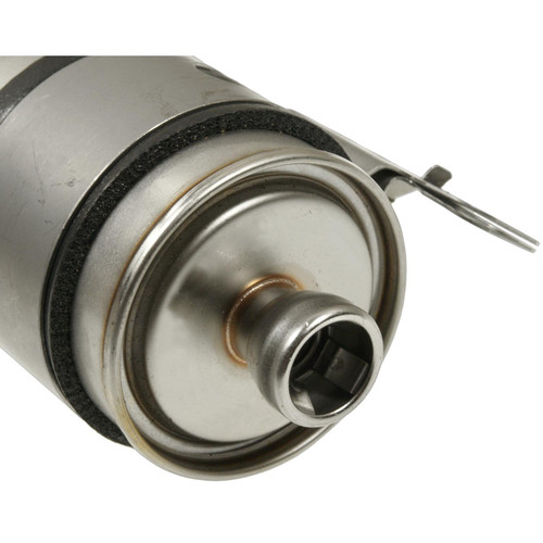 Standard Ignition Fuel Pressure Regulator PR501 - bottom view