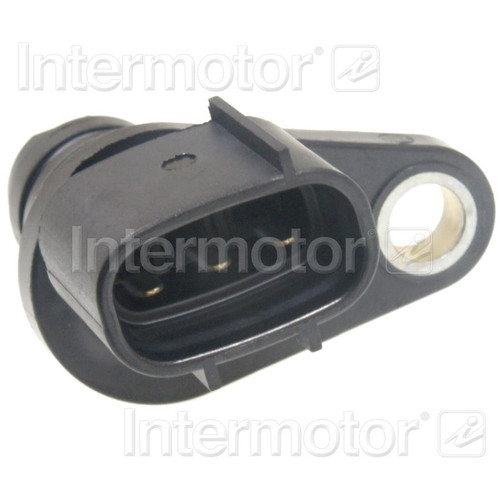 Standard Ignition Camshaft Sensor PC660 - connector view