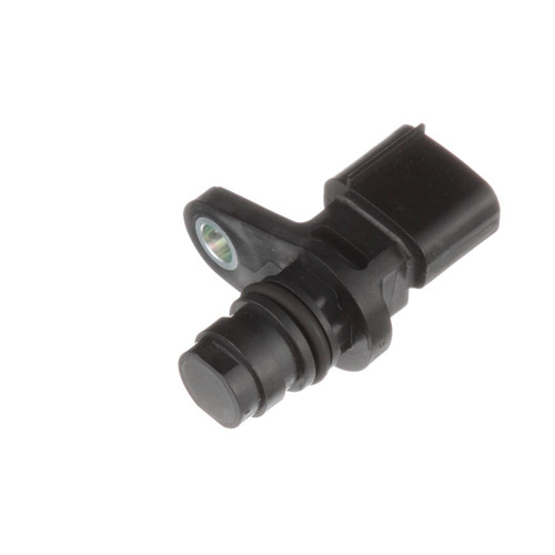 Standard Ignition Camshaft Sensor PC660 - angled view