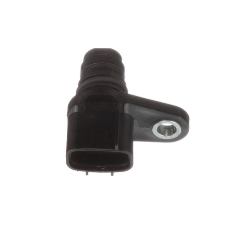 Standard Ignition Camshaft Sensor PC660 - back view