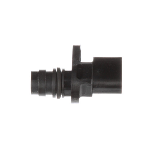 Standard Ignition Camshaft Sensor PC660 - left view