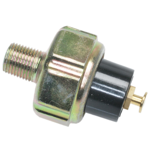 Standard Ignition Engine Oil Pressure Switch PS-120