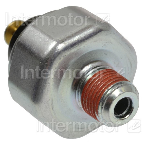 Standard Ignition Engine Oil Pressure Switch PS-120