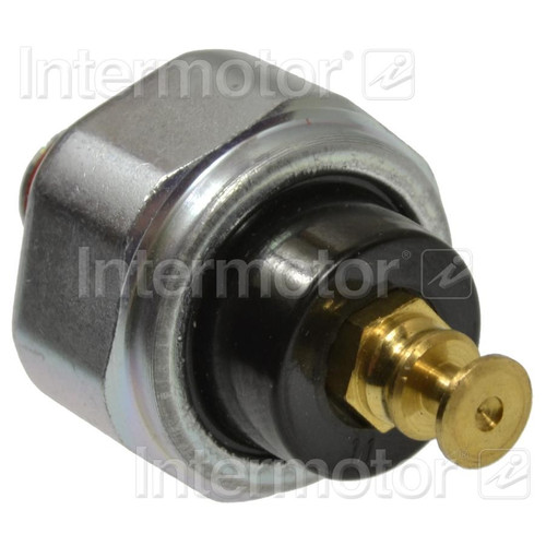 Standard Ignition Engine Oil Pressure Switch PS-120