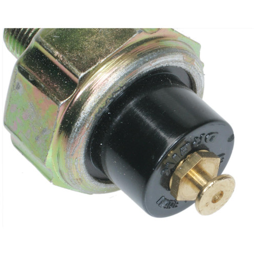 Standard Ignition Engine Oil Pressure Switch PS-120