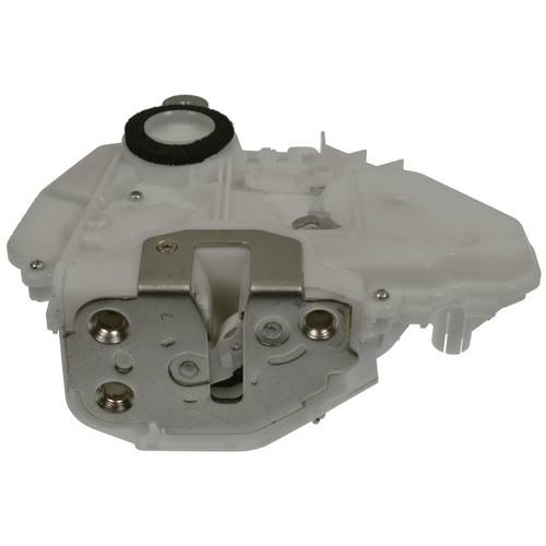 Standard Ignition Power Door Lock Actuator DLA1439 - bottom view