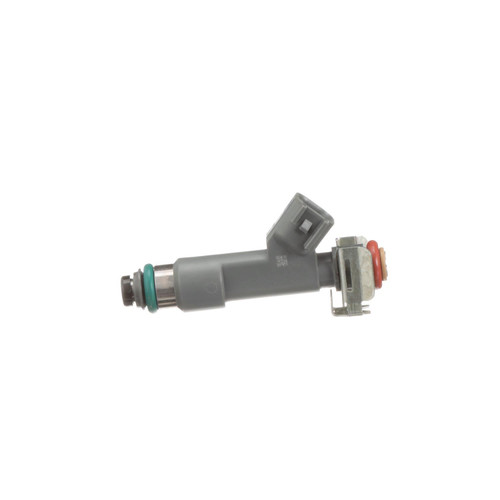 Standard Ignition Fuel Injector - MFI - New FJ1071 - left view