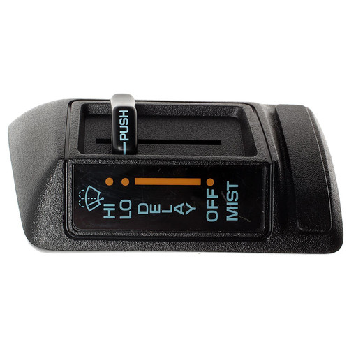 Standard Ignition Windshield Wiper Switch DS-474