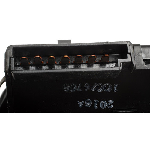 Standard Ignition Windshield Wiper Switch DS-474