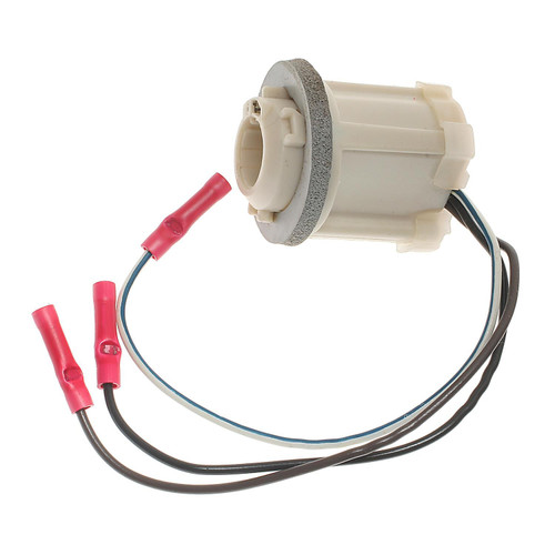 Standard Ignition Multi Function Socket S-531