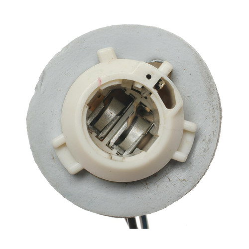 Standard Ignition Multi Function Socket S-531