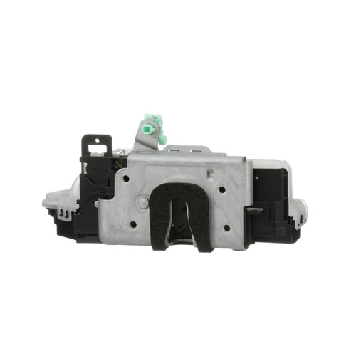 Standard Ignition Power Door Lock Actuator DLA925 - front view