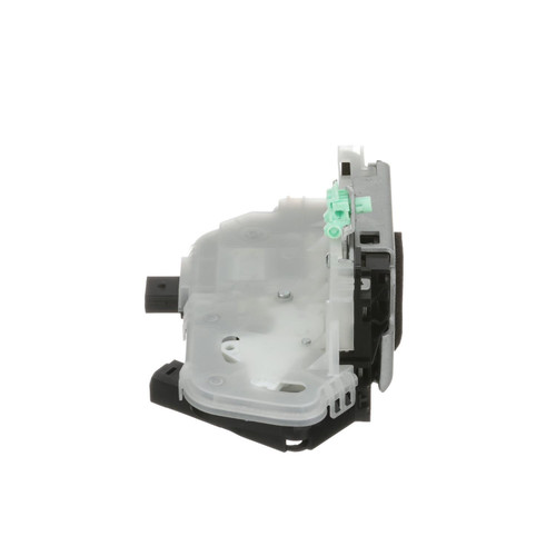 Standard Ignition Power Door Lock Actuator DLA925 - left view