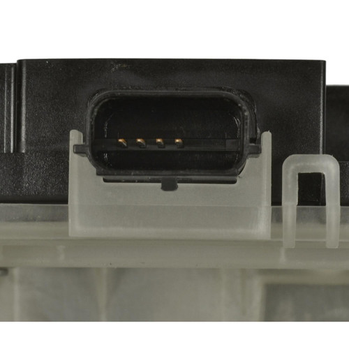 Standard Ignition Power Door Lock Actuator DLA925 - alternate view