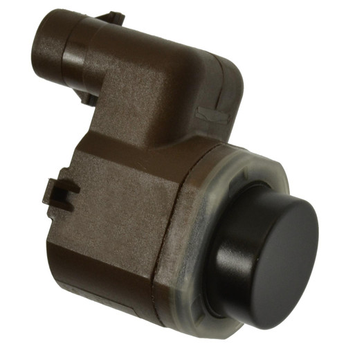 Standard Ignition Parking Assist Sensor PPS42 - back view