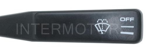 Standard Ignition Multi Function Column Switch DS-769