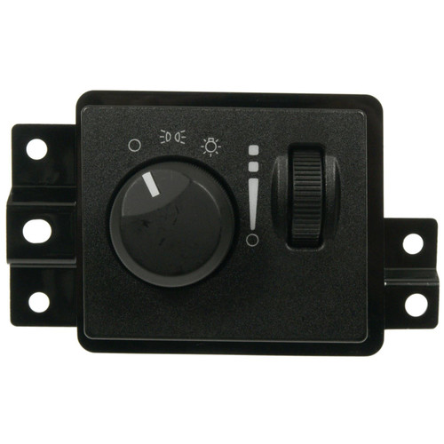 Standard Ignition Headlight Switch HLS-1368