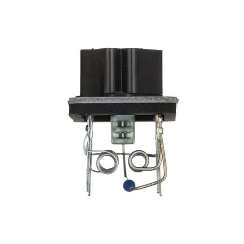 Standard Ignition Blower Motor Resistor RU-382