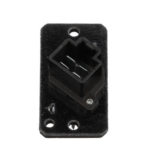 Standard Ignition Blower Motor Resistor RU-382