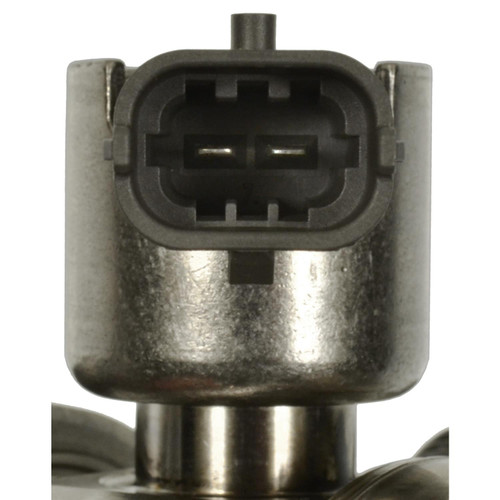 Standard Ignition Direct Injection High Pressure Fuel Pump GDP201 - alternate view