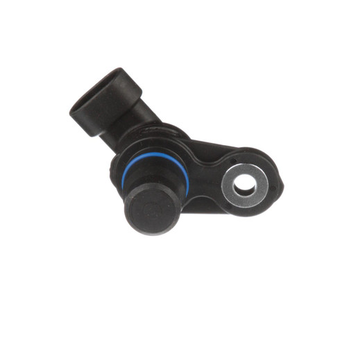Standard Ignition Camshaft Sensor PC658 - front view