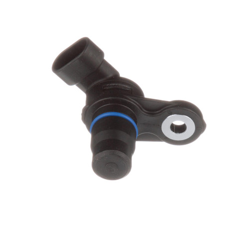 Standard Ignition Camshaft Sensor PC658 - top view