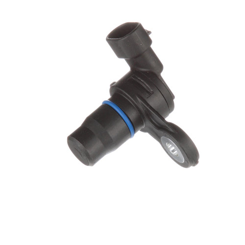 Standard Ignition Camshaft Sensor PC658 - angled view