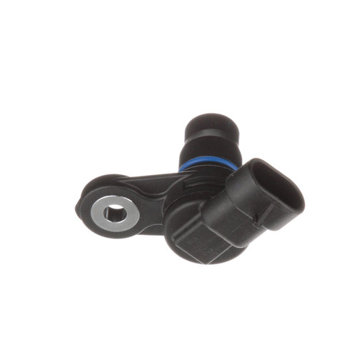 Standard Ignition Camshaft Sensor PC658 - back view