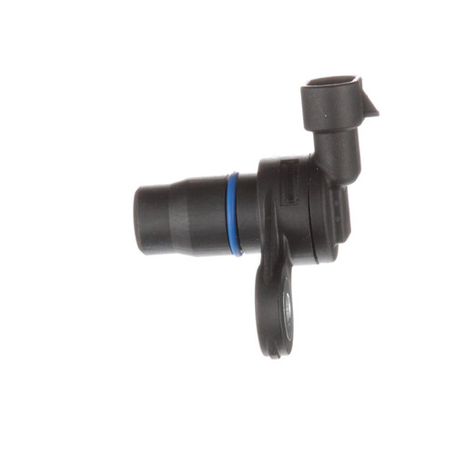 Standard Ignition Camshaft Sensor PC658 - left view