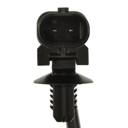 Standard Ignition Exhaust Gas Temperature Sensor ETS177 - alternate view