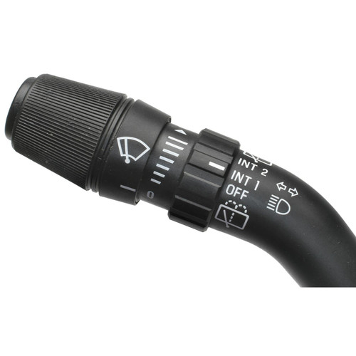 Standard Ignition Multi Function Column Switch DS-1678