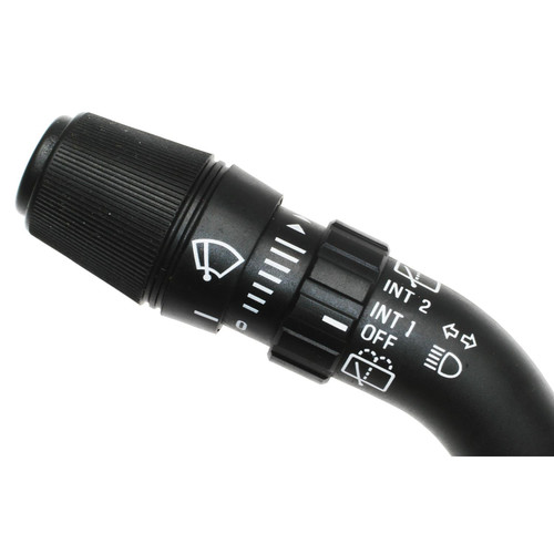 Standard Ignition Multi Function Column Switch DS-1678