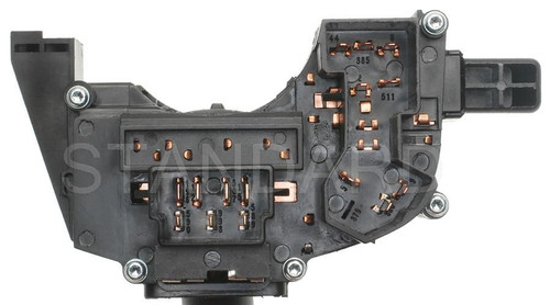 Standard Ignition Multi Function Column Switch DS-1678